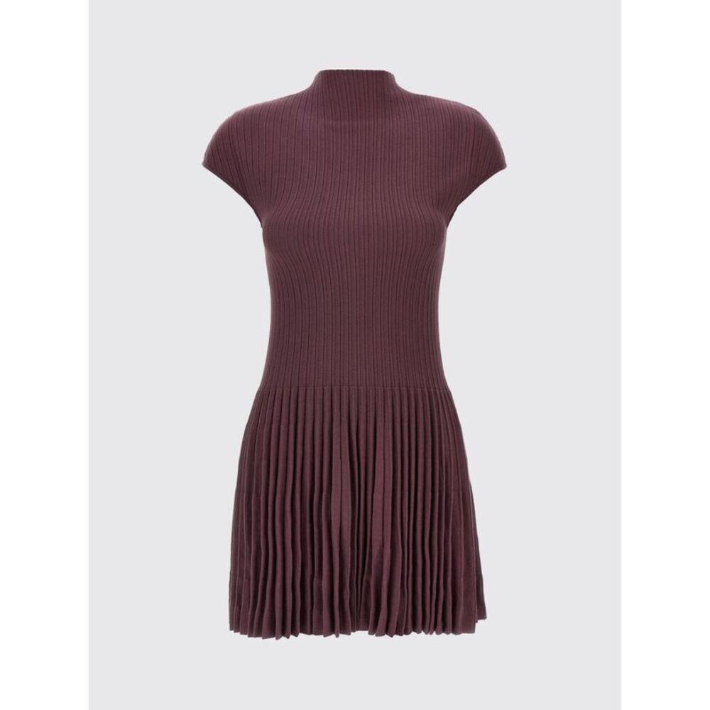Magda Butrym Women Dress Woman Magda Butrym